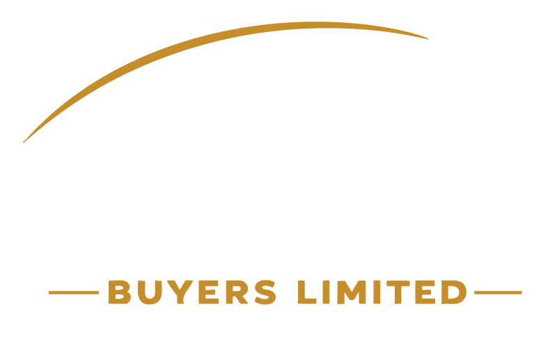 J & H Caravan Buyers Ltd 